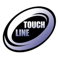 هوشمند تاچ لاین TOUCH-LINE