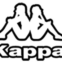 کاپا KAPPA