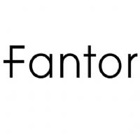 فانتور FANTOR