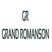 گرند رومانسون GRAND ROMANSON