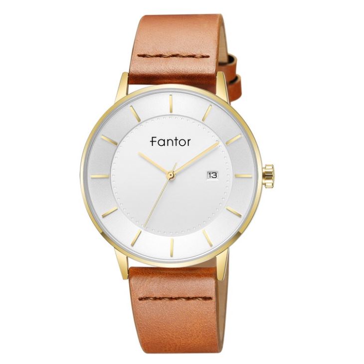 ساعت مچی مردانه فانتور  WF1012G