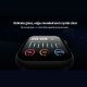 ساعت هوشمند تاچ لاین TOUCH LINE TL-2642