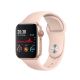 ساعت هوشمند تاچ لاین TOUCH LINE TL-2653