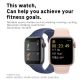 ساعت هوشمند تاچ لاین TOUCH LINE TL-2653