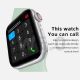 ساعت هوشمند تاچ لاین TOUCH LINE TL-2651