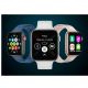 ساعت هوشمند تاچ لاین TOUCH LINE TL-2652