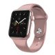 ساعت هوشمند تاچ لاین TOUCH LINE TL-2648