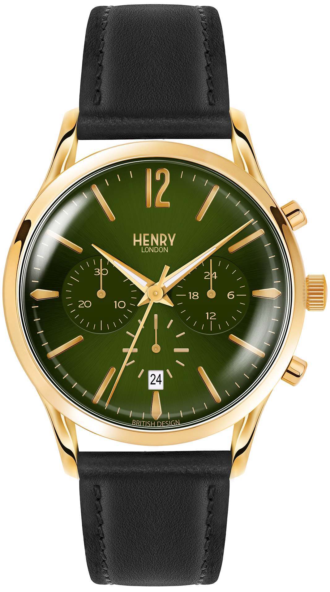 HL41-CS-0106