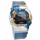 کاسیو G-SHOCK GM-5600SS-1DR