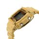 Casio G-Shock DW-5600PT