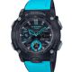 کاسیو G-SHOCK مدلGA-2000-1A2DR