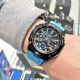 Casio G-Shock GA-2000-1A2DR