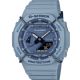 Casio G-Shock GA-2100PT