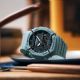Casio G-Shock GA-2100PT