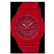 Casio G-Shock Ga-2100-4adr