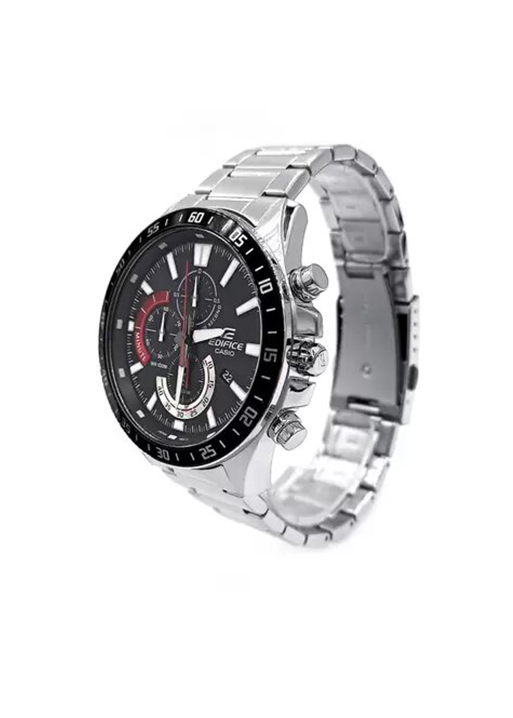 Casio Edifice EFV-620D