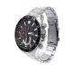 Casio Edifice EFV-620D